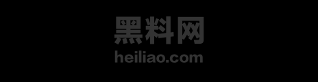 打野王子111113集1